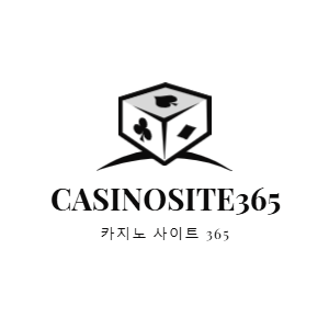 카지노사이트 한국인을 위한 사이트 모음 |  온라인 카지노